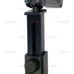 هولدر LIZEDESIGN مدل LCH002 ویژگی تلسکوپی جرثقیلی - Image 6