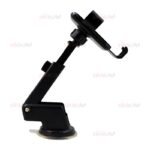 هولدر LIZEDESIGN مدل LCH002 ویژگی تلسکوپی جرثقیلی - Image 7