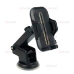 هولدر LIZEDESIGN مدل LCH500 ویژگی تلسکوپی جرثقیلی
