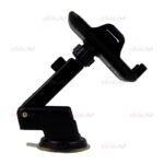 هولدر LIZEDESIGN مدل LCH500 ویژگی تلسکوپی جرثقیلی - Image 4