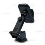 هولدر LIZEDESIGN مدل LCH500 ویژگی تلسکوپی جرثقیلی - Image 5
