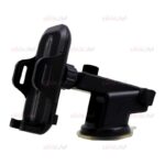 هولدر LIZEDESIGN مدل LCH500 ویژگی تلسکوپی جرثقیلی - Image 6