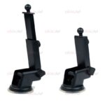 هولدر LIZEDESIGN مدل LCH500 ویژگی تلسکوپی جرثقیلی - Image 7