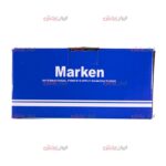 تبدیل 3 به 2 برق MARKEN ویژگی وارداتی CHINA - Image 6