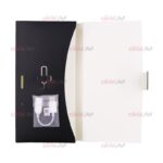 برق XIAOMI مدل 10T PRO ویژگی جعبه ی کامل گوشی به همراه جک تایپ سی و محتویات - Image 4