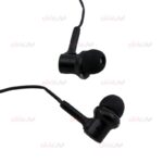 هندزفری MI مدل 1MORE DESIGN ویژگی کیف مخملی - Image 5