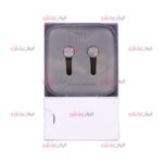 هندزفری MI مدل 1More Pro HD ویژگی جک تایپ سی - Image 3