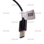 هندزفری MI مدل 1More Pro HD ویژگی جک تایپ سی - Image 5