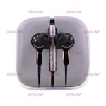 هندزفری MI مدل 1More Pro HD ویژگی جک تایپ سی - Image 6