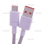 کابل XIAOMI مدل TURBO Charge 67W ویژگی سرجعبه پکدار - Image 4