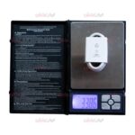 کابل XIAOMI مدل TURBO Charge 67W ویژگی سرجعبه پکدار - Image 5
