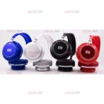 هدفون MI مدل M-07 - Image 3