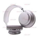هدفون MI مدل M-07
