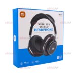 هدفون MI مدل M-07 - Image 5
