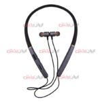 هندزفری بلوتوث دورگردنی XIAOMI مدل M-100 - Image 4