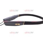 هندزفری بلوتوث دورگردنی XIAOMI مدل M-100 - Image 5
