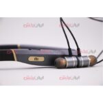 هندزفری بلوتوث دورگردنی XIAOMI مدل M-100 - Image 6