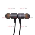 هندزفری بلوتوث دورگردنی XIAOMI مدل M-100 - Image 7