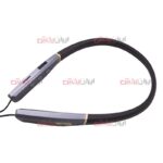هندزفری بلوتوث دورگردنی XIAOMI مدل M-100 - Image 8