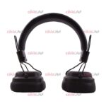 هدفون MI مدل STEREO M-30 ویژگی RGB دار - Image 4