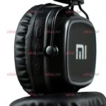 هدفون MI مدل STEREO M-30 ویژگی RGB دار - Image 6