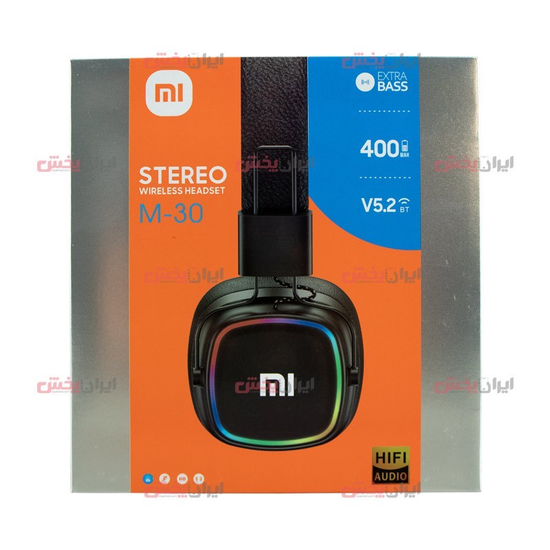mi m30 wireless headset wholesale