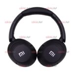 هدفون MI مدل MATRIX M-11 ویژگی Cinema Stereo - Image 3