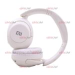 هدفون MI مدل MATRIX M-11 ویژگی Cinema Stereo - Image 4