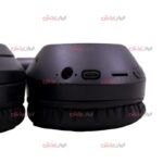 هدفون MI مدل MATRIX M-11 ویژگی Cinema Stereo - Image 5