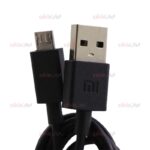 کابل XIAOMI مدل MicroUSB ویژگی پکدار - Image 3