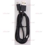 کابل XIAOMI مدل MicroUSB ویژگی پکدار - Image 4