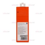 کابل XIAOMI مدل MicroUSB ویژگی پکدار - Image 5