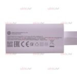 جعبه گوشی شارژر MI مدل Note 10S ویژگی 33 وات - Image 5