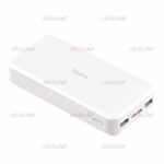 پاوربانک XIAOMI مدل Redmi 20000 PB200LZM ویژگی GLOBAL اورجینال - Image 7