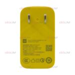 کابل و کلگی MI مدل Redmi K40 ویژگی 67W - Image 5