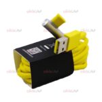 کابل و کلگی MI مدل Redmi K40 ویژگی 67W - Image 6