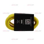 کابل و کلگی MI مدل Redmi K40 ویژگی 67W - Image 7