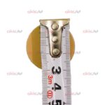 سکه هولدر سایز کوچک - Image 4