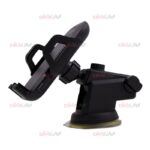 هولدر تلسکوپی جرثقیلی مدل Mobile Mount - Image 5
