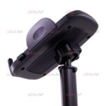 هولدر تلسکوپی جرثقیلی Phone Holder مدل PREMIUM 101 - Image 5