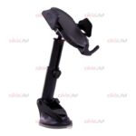 هولدر تلسکوپی جرثقیلی Phone Holder مدل PREMIUM 102 - Image 5