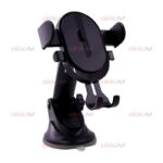 هولدر تلسکوپی جرثقیلی Phone Holder مدل PREMIUM 103
