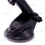 هولدر تلسکوپی جرثقیلی Phone Holder مدل PREMIUM 103 - Image 5