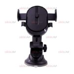 هولدر تلسکوپی جرثقیلی Phone Holder مدل PREMIUM 103 - Image 6