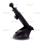 هولدر تلسکوپی جرثقیلی Phone Holder مدل PREMIUM 103 - Image 7