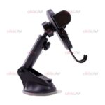 هولدر تلسکوپی جرثقیلی Phone Holder مدل PREMIUM 103 - Image 8