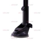 هولدر تلسکوپی جرثقیلی Phone Holder مدل PREMIUM 103 - Image 9