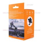 هولدر تلسکوپی جرثقیلی Phone Holder مدل PREMIUM 103 - Image 10