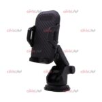 هولدر تلسکوپی جرثقیلی Phone Holder مدل CZ-3115