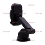 هولدر تلسکوپی جرثقیلی Phone Holder مدل CZ-3115 - Image 5